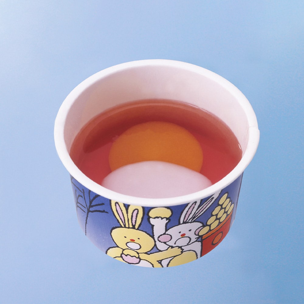 ケース販売】味の素 十五夜ものがたり 45g×40個セット 45g×40個入り
