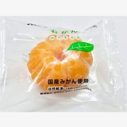 �ڥ����������Ȭ�����Ʋ �फ�� S��(������) 40��