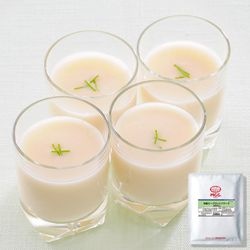 ڥMCC   800g6ޥå 