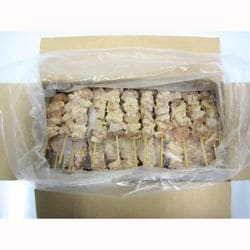 ������ �����������30g��50�ܥ��å�