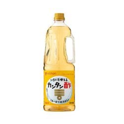 ڥۥߥĥ 󥿥 1.8L6 ȯʤΤǼ٤礬ޤ