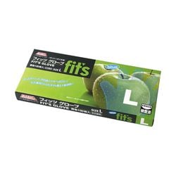 ̲50%OFFۥ̤ BASIC NEWFITS L֥롼 100Ȣ 