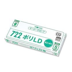 ̲50%OFFۥ 722ݥLDܥƩ S 100Ȣ 