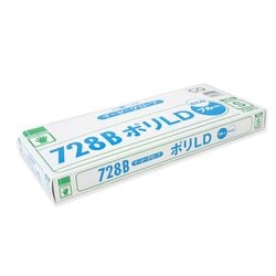 日欧商事 ピュア・オリーブオイル MIRASOLSole del Mediterraneo