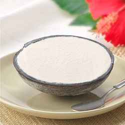 �ڥ����������Lisse �Ϥ�֤󥳥��ʥå�80ml��28��  