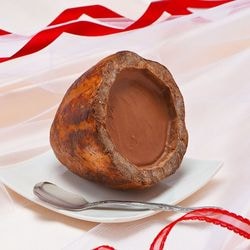 �ڤ������10%OFF�� ���������祳��80ml  1��