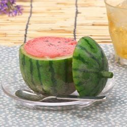 �ڤ������10%OFF�� �ޤ뤴�Ȥ�����120ml  1��