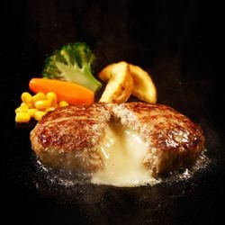 ニッスイ FFチーズグラタンR 200g | 惣菜・チルド食品,ピザ・グラタン