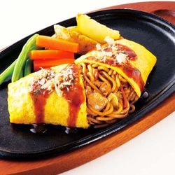 ˥å դꤿޤ Ƥ 250g 