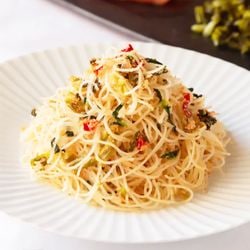 ߥ󤿤餳ȹڤΥӡե180g 