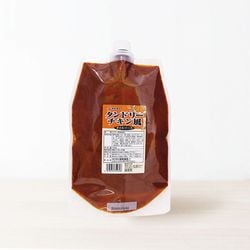 �ڥ������������̣ ����ɥ꡼�������������륽���� 700g ��12