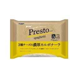 ˥åץ󡡥ޥPresto 3ǻܥʡ顡300g 