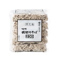 å ڤꤽ 230g5  230g5