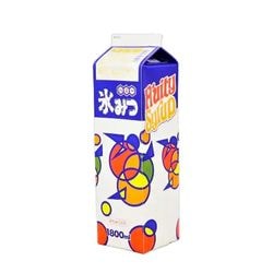 ϥˡ ɹߤĥޥ󥴡 1800ml 