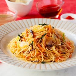 ߥ ĴФλݿɾƥӡե 180g 