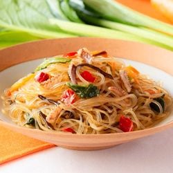 ߥ Ωξ峤ܤϤ뤵֤ 170g 