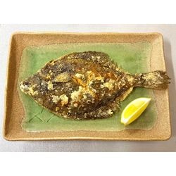 �ڤ������10%OFF�۶��� ���⤫�줤ʴ��SD�� �����ͥ��쥤 4���� 