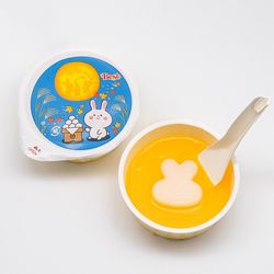 ٥ ǥ2025 28g5 楹ס