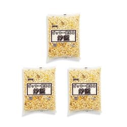 ڥåۥơ֥ޡ äġȤ 1kg3ޥå 