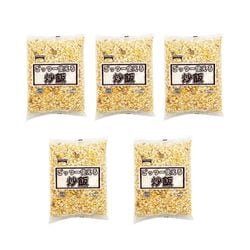 ڥåۥơ֥ޡ äġȤ1kg5ޥå 