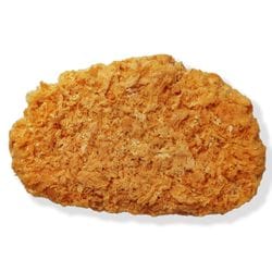 四国日清 N手切りヒレカツ30 450g(15個) | 冷凍食品,冷凍おかず の