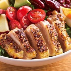 Ķ̲82OFF̣ THE®Ĵ ϡ֥M(ϡ) 500g(10) Ի 