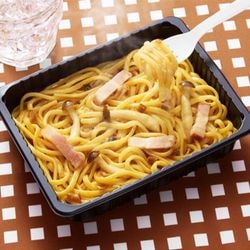  ޡޡѥ 3來Τȥ١ 280g (եդ) 