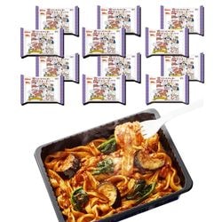 ڥ ޡޡѥ ʤȤۤΥܥ͡ 305g12 (եդ) 