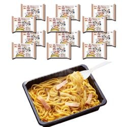 ڥ ޡޡѥ 3來Τȥ١ 280g12  (եդ)