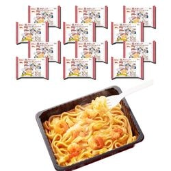 ڥ ޡޡѥ Ϸäפȥޥȥ꡼ 288g12 (եդ)