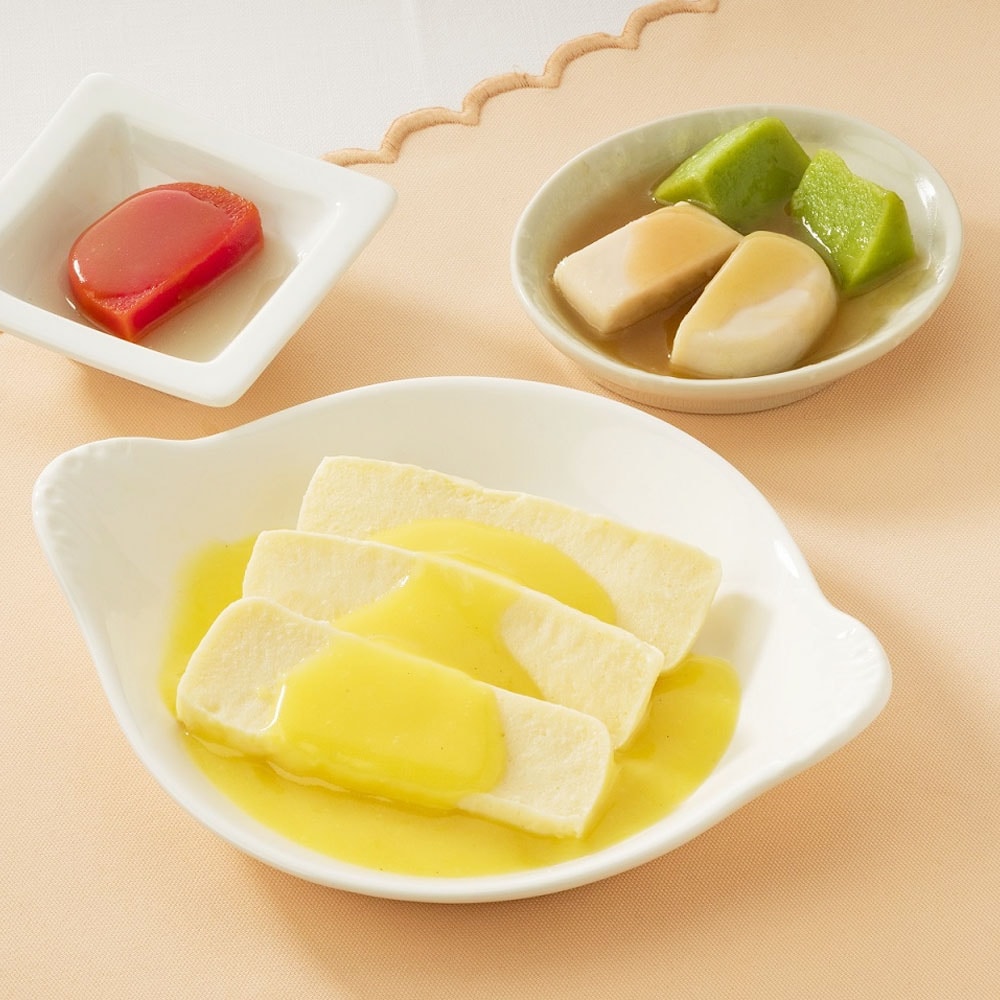 ٥ ࡼѥ󥻥å ݥ 190g 