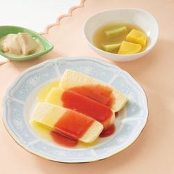 ٥ ࡼѥ󥻥å Х 185g 