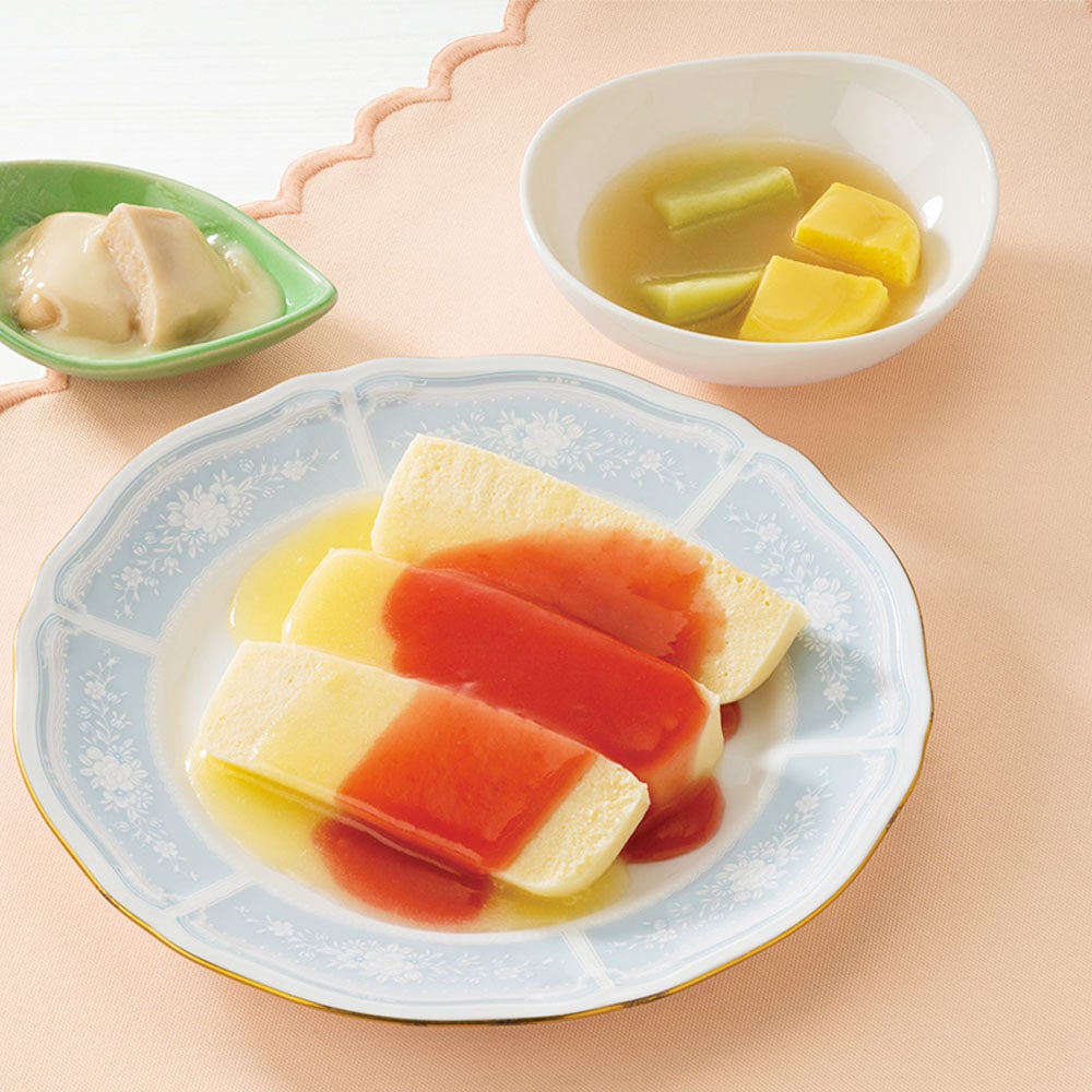 ٥ ࡼѥ󥻥å Х 185g 