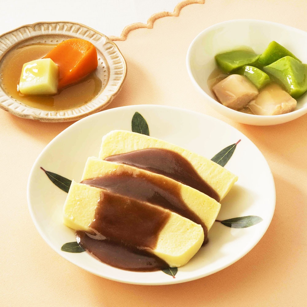 ٥ ࡼѥ󥻥å Х 195g 