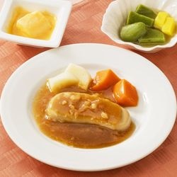 ٥ ࡼ᥻å ӡեơ160g 