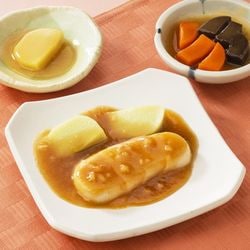 ٥ ࡼ᥻å ժƤ155g 