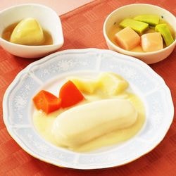 ٥ ࡼ᥻å ۥ磻ȥ155g 