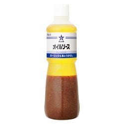 ڥۥ塼ԡ ۤ 륽(å֤Ȥ餷) 1L9ܥå 