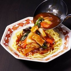 ڥۥޥϥ˥ ͤ󤫤Ƥ 310g12 