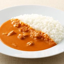 ϥХ ̰Х󥫥졼 200g ȥȥ졼 1ʬ 