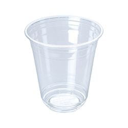  Хڥåȥåסȣ98-12/1420ơ50 