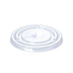  ХڥåȥåѡʿͭFL9820ơ50 