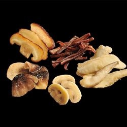 ڥ Τߥå 500g20ޥå 