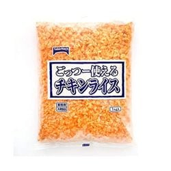 ڥۤäġȤ饤 1kg6ޥå 