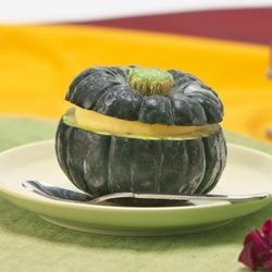 Lisse ߥˤܤ㥢꡼ 1