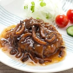 MCC ����������de�ϥ�С��� 170g 