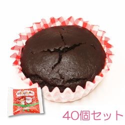 森井 すこやか新はるさめ 5cm ひょうたん印 1kg | 乾物,春雨・マロニー