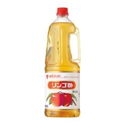 �ڥ���������ۥߥĥ��� ��󤴿ݥڥåȥܥȥ� 1.8L��6�� 