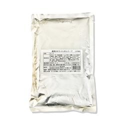 ڥۥꥢ ǻ֤ݤ󥹡 1kg10 