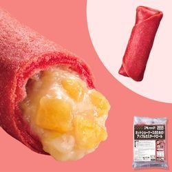 ڥѥạ̊࿩ եå åץ륫ɥ 50g20 